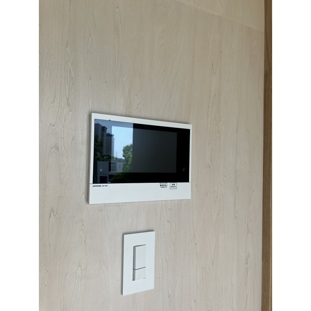 品川港南テラス303号室 部屋その他